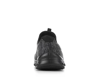 Women's Skechers Glide-Step Persistence 104548 Slip-On Walking Shoes