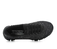 Women's Skechers Glide-Step Persistence 104548 Slip-On Walking Shoes