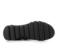 Women's Skechers Glide-Step Persistence 104548 Slip-On Walking Shoes
