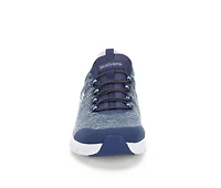 Women's Skechers Glide-Step Persistence 104548 Slip-On Walking Shoes