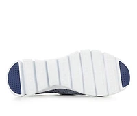 Women's Skechers Glide-Step Persistence 104548 Slip-On Walking Shoes