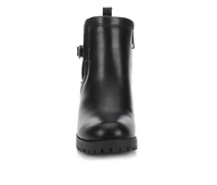 Girls' Soda Little Kid & Big Puggle-IIS Boots