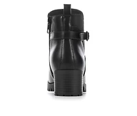 Girls' Soda Little Kid & Big Puggle-IIS Boots