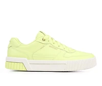 Women's Skechers Jade Key Highlights Sneakers
