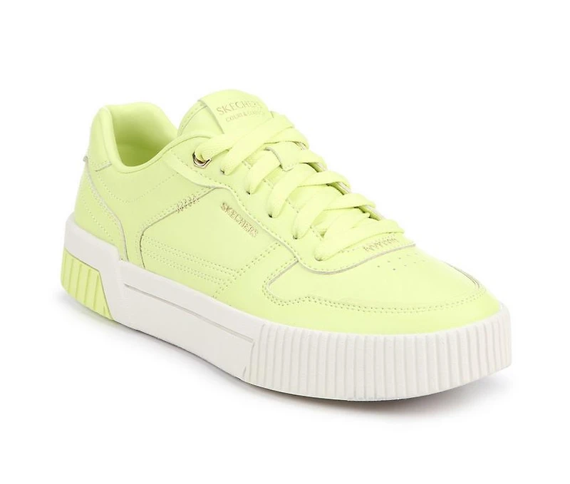 Women's Skechers Jade Key Highlights Sneakers