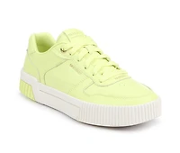 Women's Skechers Jade Key Highlights Sneakers