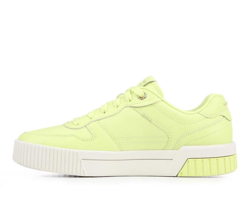 Women's Skechers Jade Key Highlights Sneakers