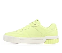 Women's Skechers Jade Key Highlights Sneakers