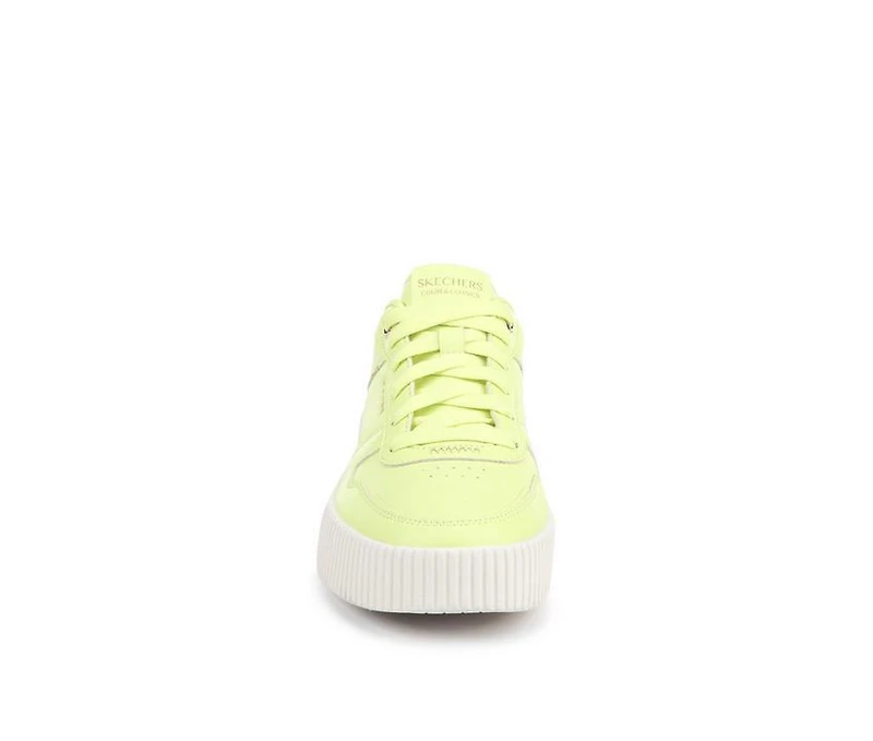 Women's Skechers Jade Key Highlights Sneakers