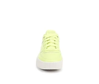 Women's Skechers Jade Key Highlights Sneakers