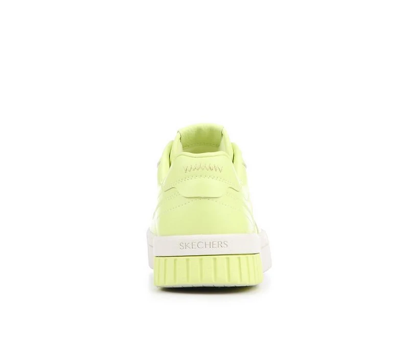 Women's Skechers Jade Key Highlights Sneakers