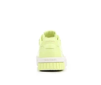 Women's Skechers Jade Key Highlights Sneakers