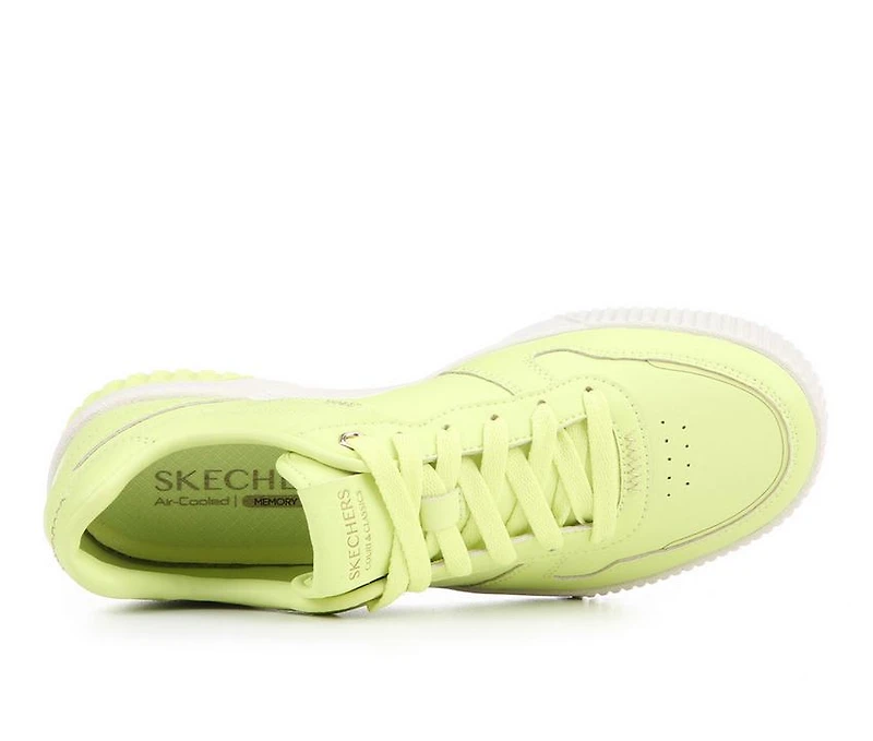 Women's Skechers Jade Key Highlights Sneakers