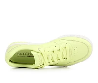 Women's Skechers Jade Key Highlights Sneakers