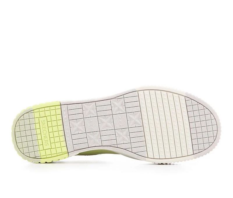 Women's Skechers Jade Key Highlights Sneakers