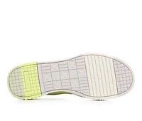 Women's Skechers Jade Key Highlights Sneakers