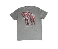 PHINS Elephant Shirts
