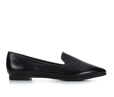 Women's Rampage Smoker Flats