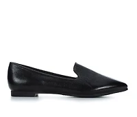 Women's Rampage Smoker Flats