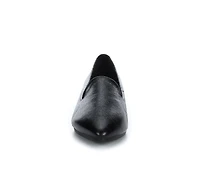 Women's Rampage Smoker Flats