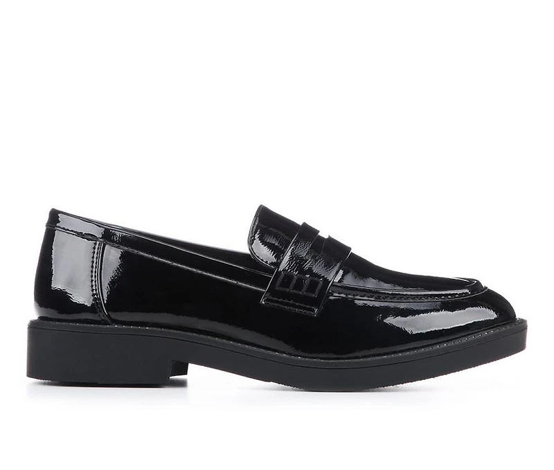 Women's Rampage Madison Loafers