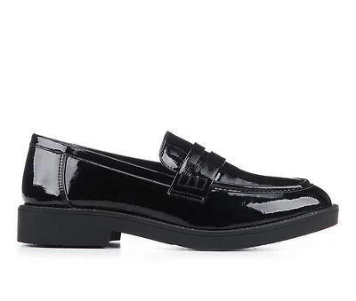Women's Rampage Madison Loafers