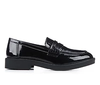 Women's Rampage Madison Loafers