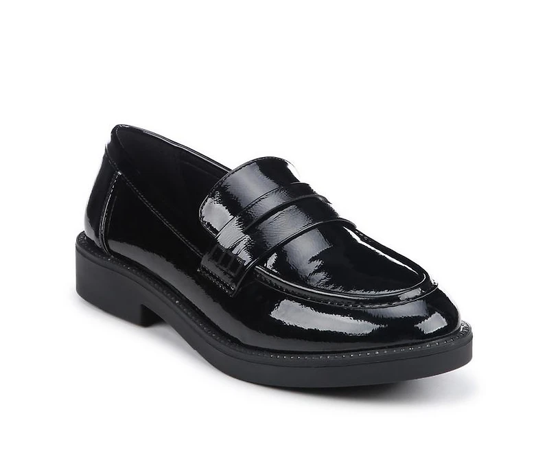 Women's Rampage Madison Loafers