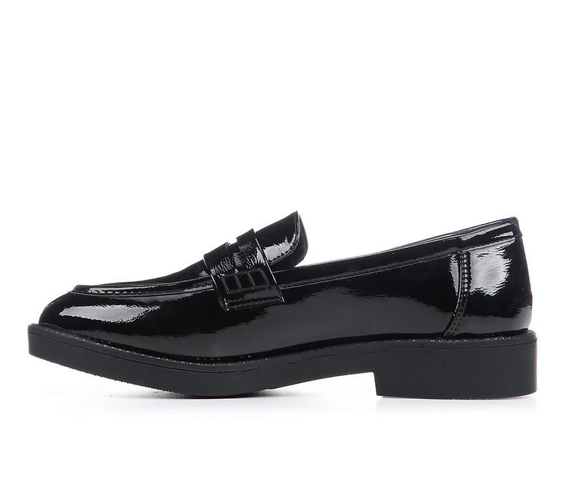 Women's Rampage Madison Loafers