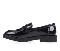 Women's Rampage Madison Loafers