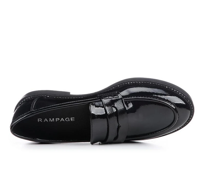 Women's Rampage Madison Loafers