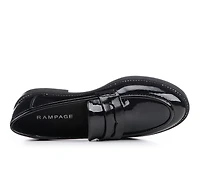 Women's Rampage Madison Loafers