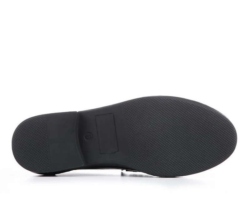 Women's Rampage Madison Loafers