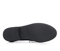 Women's Rampage Madison Loafers