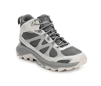 Men's Merrell Tempo Exp Mid WP Hiking Boots