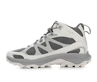 Men's Merrell Tempo Exp Mid WP Hiking Boots