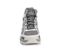 Men's Merrell Tempo Exp Mid WP Hiking Boots