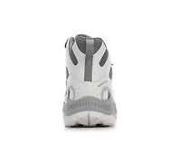 Men's Merrell Tempo Exp Mid WP Hiking Boots