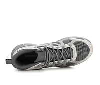 Men's Merrell Tempo Exp Mid WP Hiking Boots