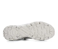 Men's Merrell Tempo Exp Mid WP Hiking Boots