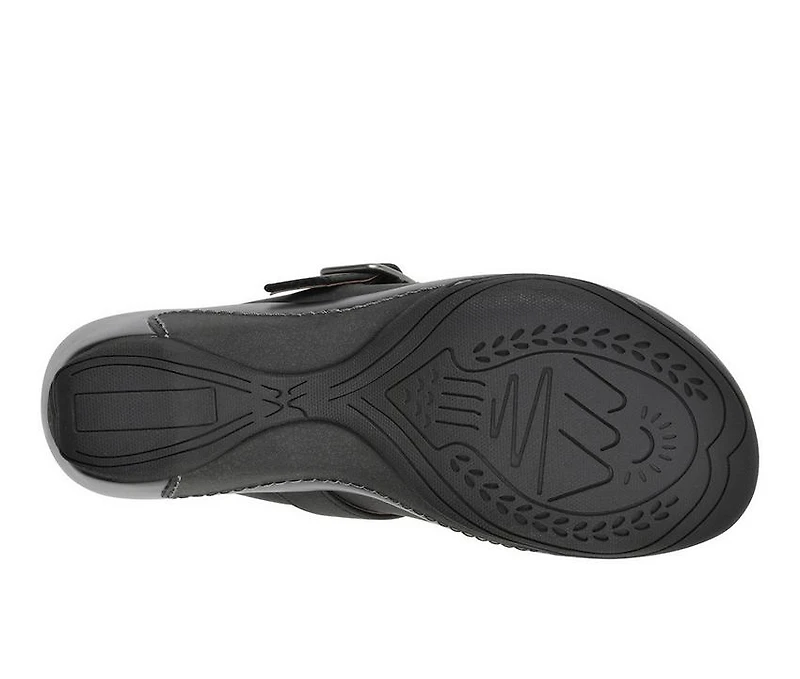 Women's White Mountain Viewed Clogs