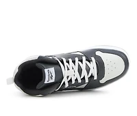 Kids' Reebok Royal Prime Mid 2.0 Sneakers