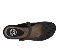 Women's White Mountain Vinto2 Clogs