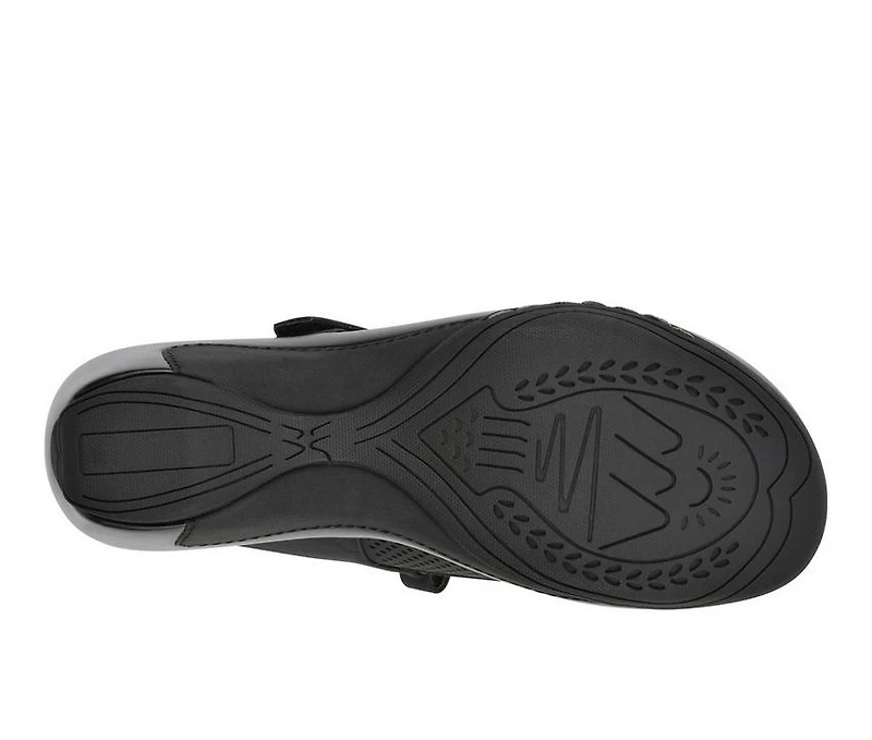 Women's White Mountain Vinto2 Clogs