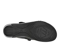 Women's White Mountain Vinto2 Clogs