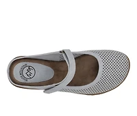 Women's White Mountain Vinto2 Clogs