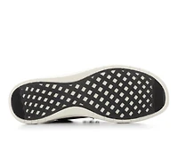 Men's HEYDUDE Paul Classic Casual Shoes
