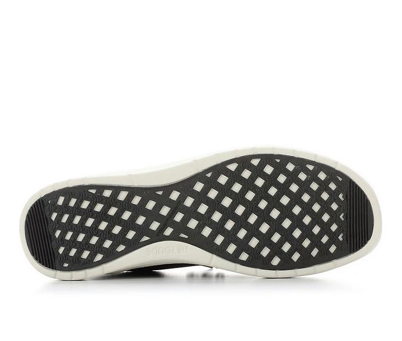 Men's HEYDUDE Paul Classic Casual Shoes