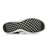 Men's HEYDUDE Paul Classic Casual Shoes