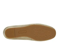 Women's Baretraps Caddie Wedge Loafers